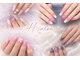 エイチサロン(H salon)の写真