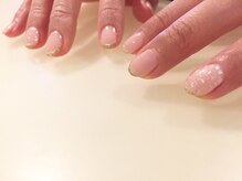 ベルタ(Belta)/シェル