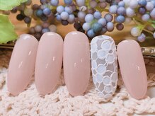 ネイルサロン セーラ 国立(Sara)/