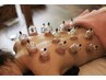 【癒されたい】疲れが取れない寝ても寝ても眠い方癒し70分16500円→14200円