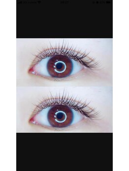 キュート ビューティーサロン(Cute Beauty Salon)/