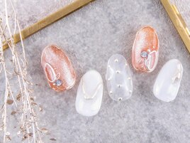 10本デザインSelectPlus