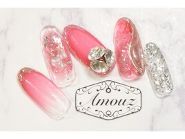 【テーマ:ルビー】5