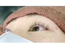 シルフ 石橋店(Sylph)/まつ毛パーマ