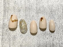 モナリザ 三宮店(MonaLisa)/simpleコース