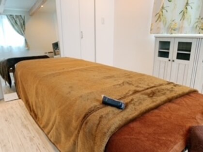 エステサロン クミ(Kumi)の写真