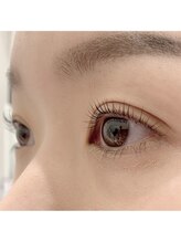 パラン(Palang)/まつげパーマ