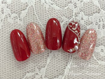 エルバ 目黒不動前(ERBA)/