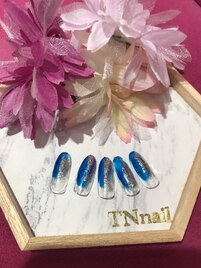 らくらく簡単デザイン