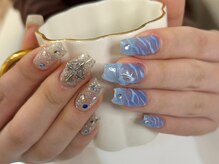 ビビア(ViViA)/￥10480 / 初回￥9980