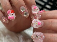 エミュレ(emure.)/キティネイル