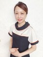 フレルト 山の手テラス(FLELT) 村田