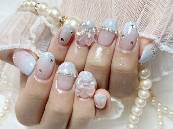 コンジュニム(conjunim)/フリーアート