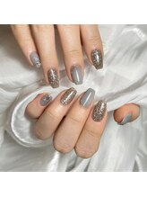 ブリンリン(BLinLin)/