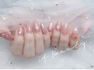 定額シンプル