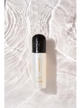 ルボアスパ 住道店(LE BOIS SPA)/