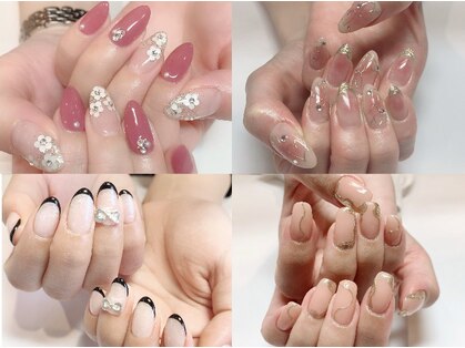 エムスタイル(Mstyle)の写真