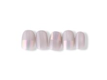 マックスビューティーネイル(MAX BEAUTY nail)/デザインコース ¥7,700