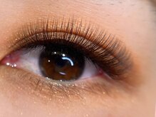 ベリンダ 表参道(BELINDA)/【ボリュームラッシュ】