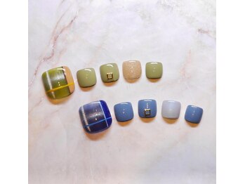 ブリオン 六本松店(Bullion)/マグチェック