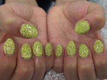 リズ 磐田店(LIZ)/フラッシュ