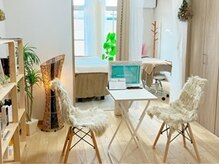 ファボ(favo)の雰囲気（長年経験を積んだスタッフが丁寧に対応させていただきます★）
