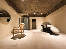 蕩 北浜(tou)/貸切空間