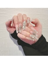 ディービューティー 池袋(D-BEAUTY)/