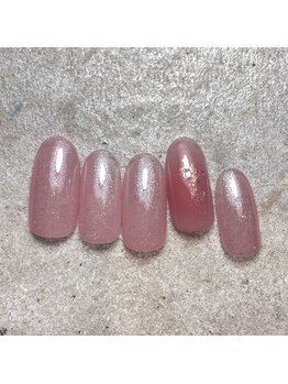 【New】Korean design¥6990