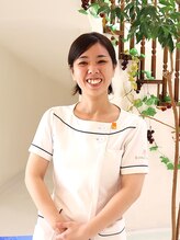 ラファアイランド 小倉魚町別館 田中 里佳