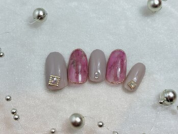 ココネイル 池袋東口店(COCO NAIL)/