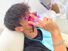 ホワイトパール 前橋(WhitePearl)