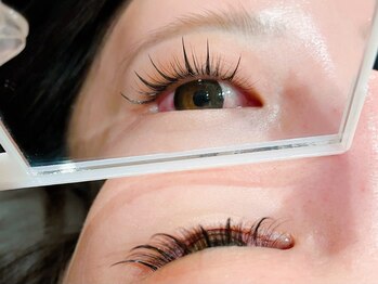 エルレ(ELRe)/パリエク