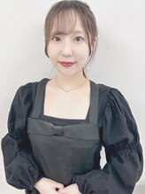 レディスペネイル メイニ 名駅東口(Redispe nail mei2) 岩田/名駅 指名料¥220