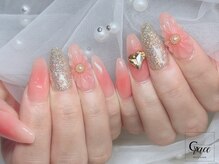 ネイルサロン グレイス(Grace)