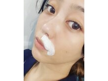 ラブロ(Rabro)