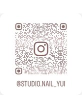 結(Yui)&nbsp;Instagram 結