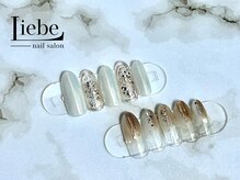 サロンワン(Salon1)/6月シンプル定額