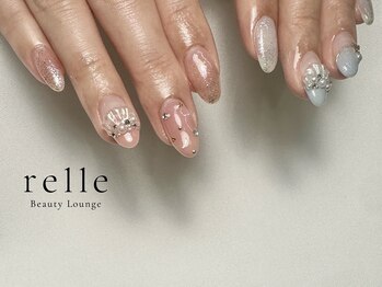 フリーアート10本