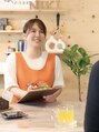 ヨサパーク ニキ 北広島店(YOSA PARK niki)/痩身専門オーナー YUKO