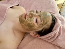ダノンナ(Da Nonna relaxation house)