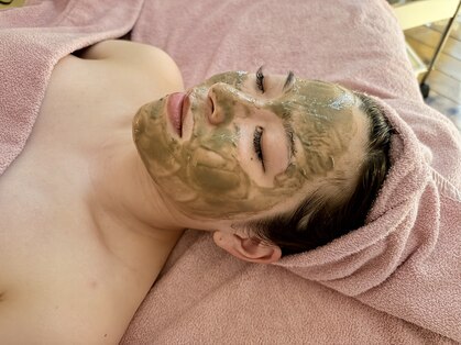 ダノンナ(Da Nonna relaxation house)の写真