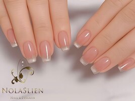 マグネットフレンチ 東銀座