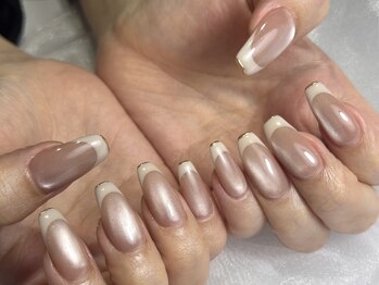 持ち込みコース