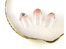 クリーヴォ 西鎌倉/