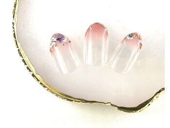 クリーヴォ 西鎌倉/