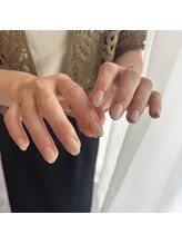 エリーク(erieque)/