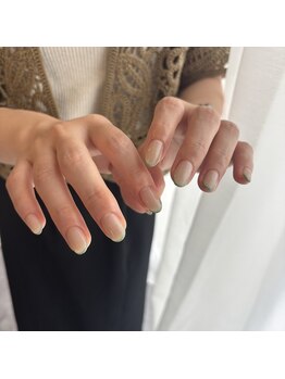 エリーク(erieque)/