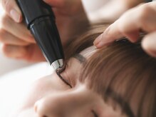 高濃度ラッシュアディクト★まつげのエイジングケア