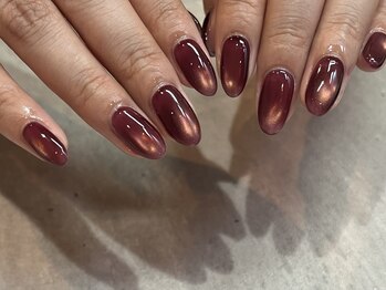 マグネットワンカラー